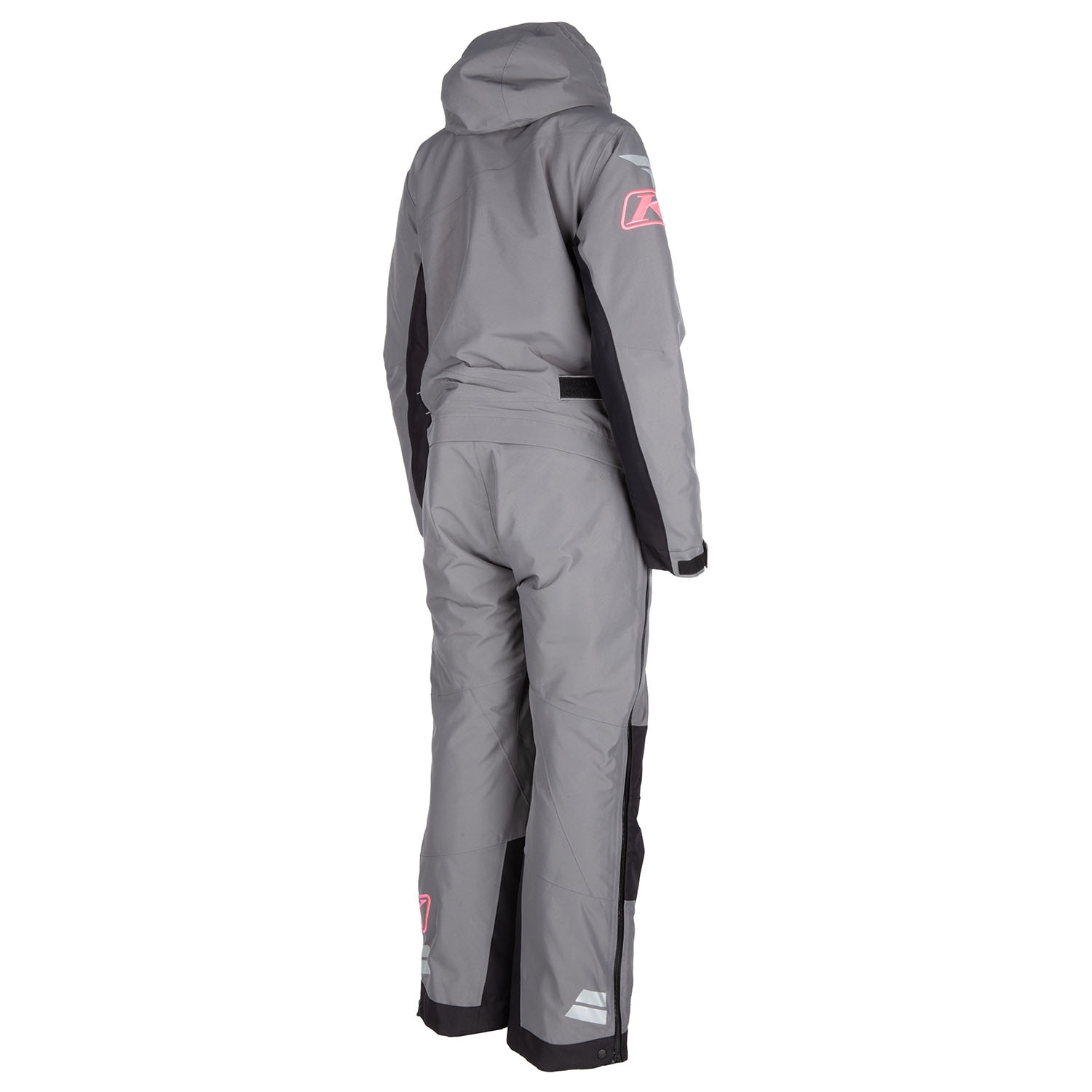 Vailslide One-Piece | KLIM Women's Snowmobile Insulated One
